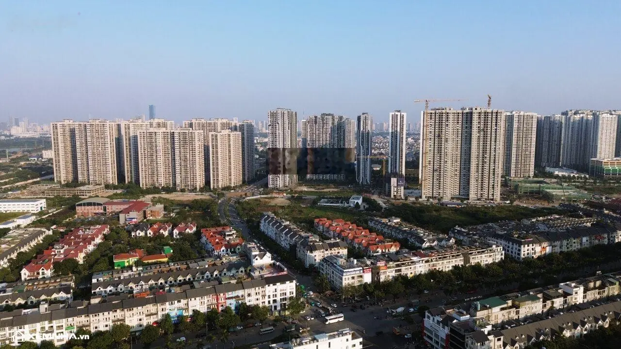 12 CĂN ĐẸP KHÔNG LỖI LẦM GIÁ TỐT NHẤT TẠI GELEXIMCO LÊ TRỌNG TẤN