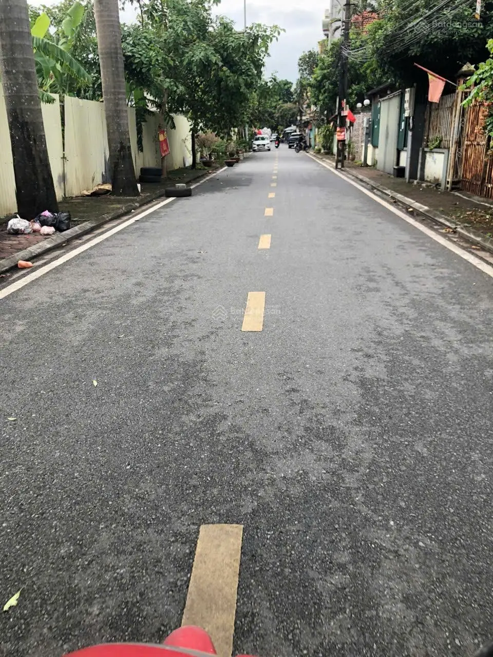 Bán đất đa tốn gia lâm hà nội ô tô đỗ cửa vào nhà dt 90m giá 4.8tỷ lh 0988 009 *** xem và cọc mua đất