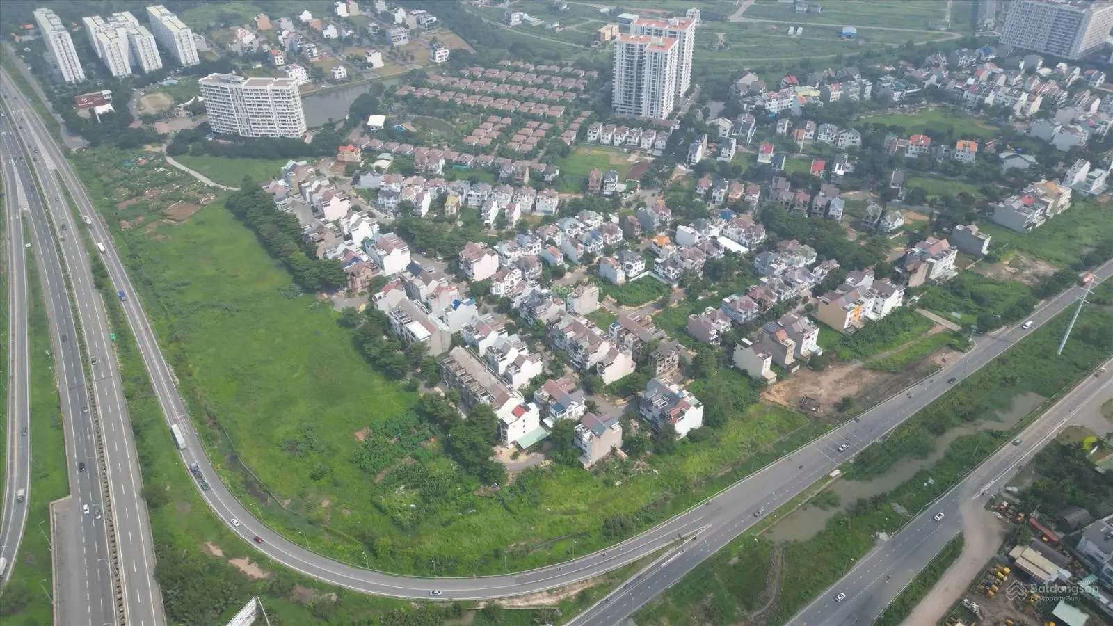 Rổ Hàng KDC Khang An Phú Hữu Rẻ 18% Sát The Global City 6x24 8ty790 Xây Hầm 4 Lầu