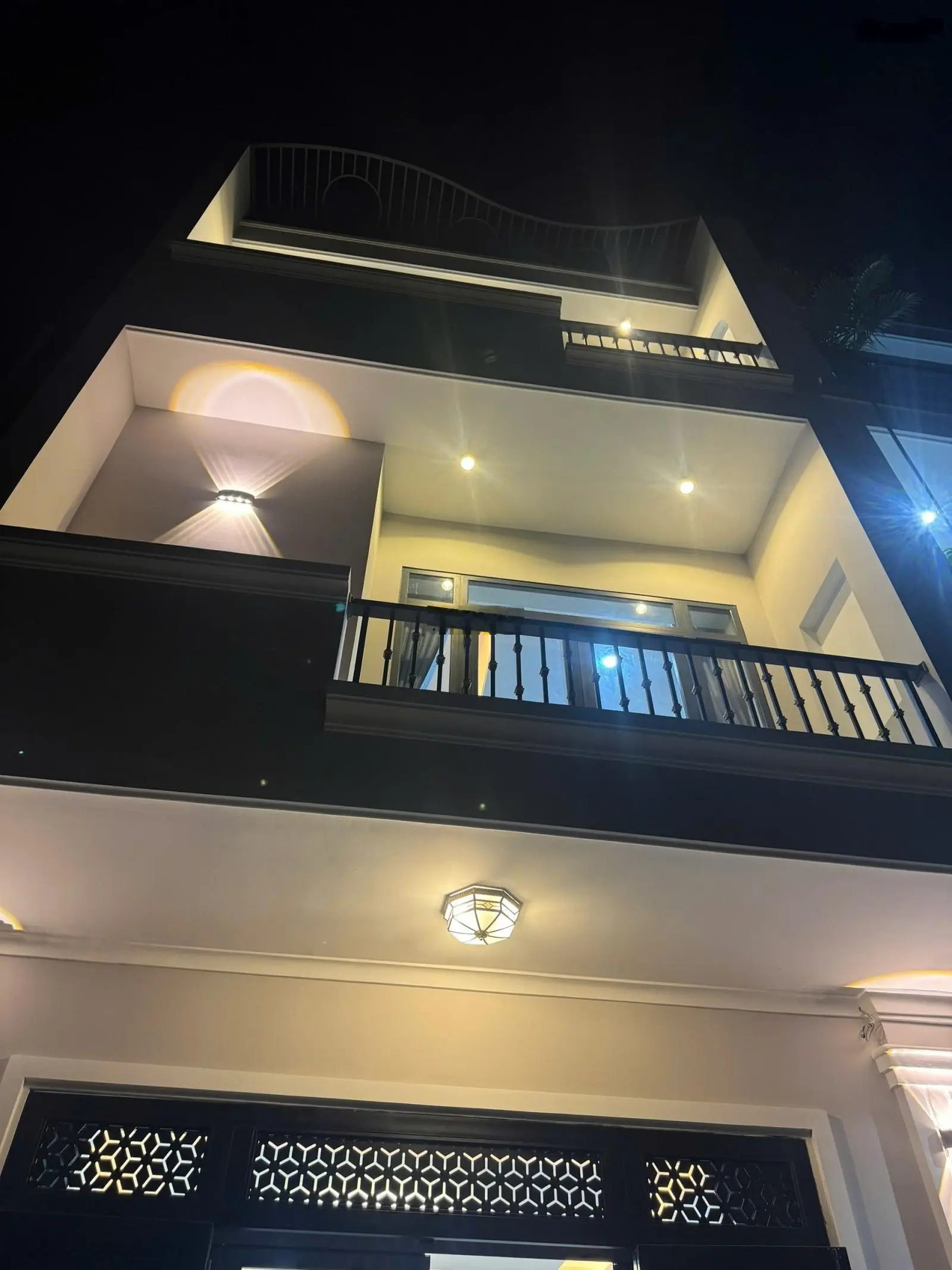 Nhà phố mới tinh an phú - thuận an bình dương chỉ 3,8 tỷ , lh: 0901 071 826 ạ