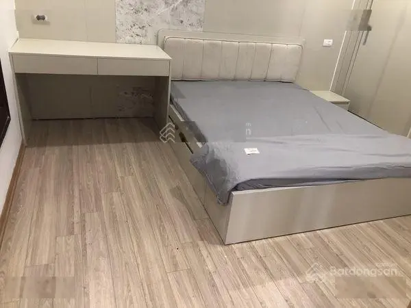Bán nhà tập thể Vĩnh Hồ, Đống Đa 36/75m2, nhà đẹp ở ngay 2.85 tỷ. LH 0983 792 ***
