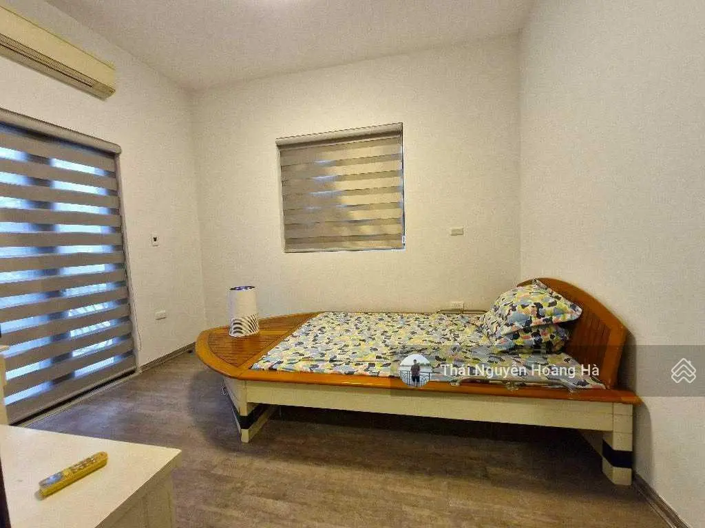 (Siêu phẩm) Nhà đẹp lô góc 29m2/35m2 5T tại Lê Hồng Phong - 200m ra Lăng Bác 10,8 tỷ - tin không ảo