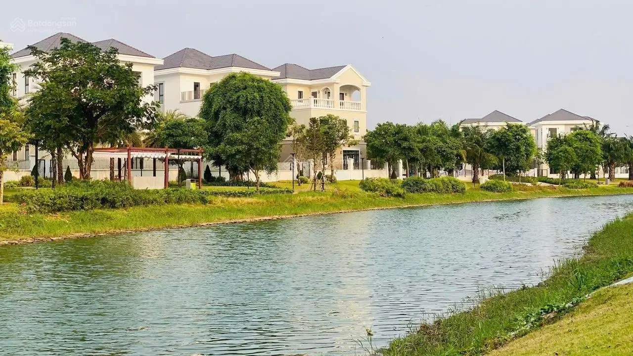 Bán nhà phố Aqua City, pháp lý HĐMB giá 8 tỷ. PKD Novaland