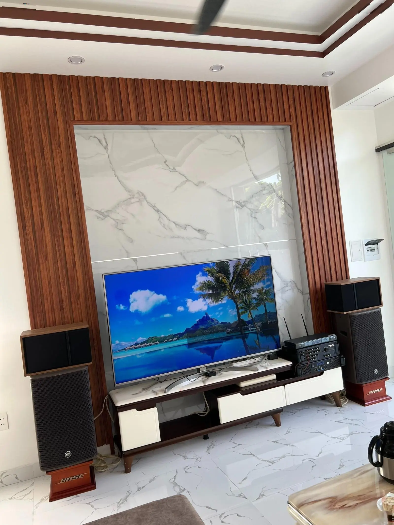Chỉ với 2.0x tỷ có ngay nhà 70m2x3T, ô tô đỗ cửa tại Hoàng Mai - An Dương. Gần PG An Đồng