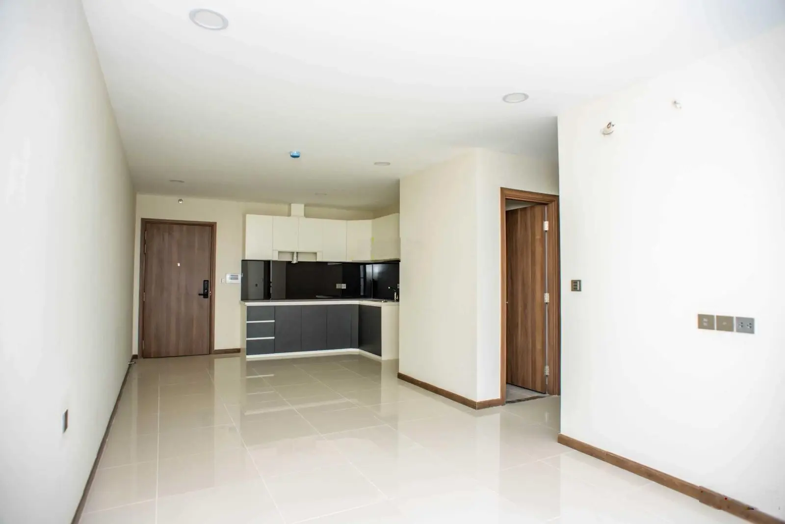 Bán căn góc 3PN/95m2 De Capella Thủ Thiêm Quận 2, giá 6.1 tỷ nhận nhà ở ngay - LH 0931 633 ***