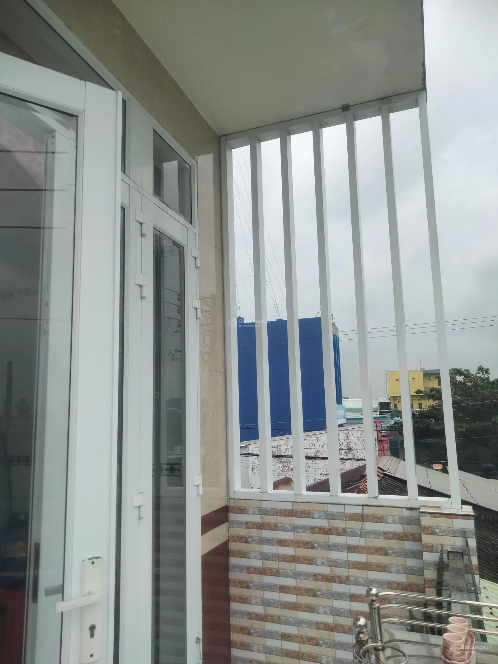 Bán nhà mặt phố tại Tỉnh Lộ 934, 2,5 tỷ, 75,8m2 view đẹp giá cực chất