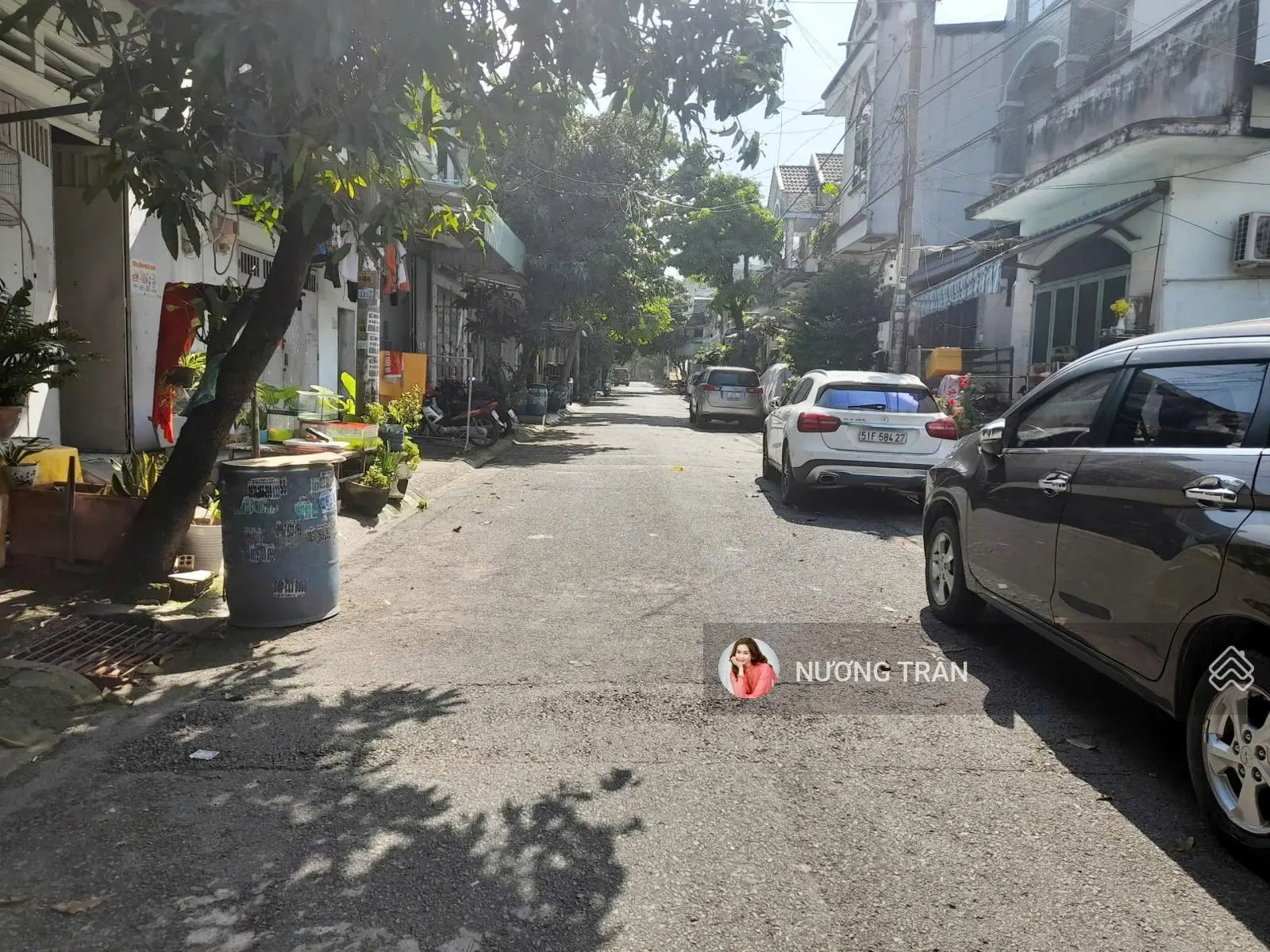 80m2 KDC Areco P. Bình Hòa - TP Thuận An - ngay chợ Đồng An 3 - giá 2ty750