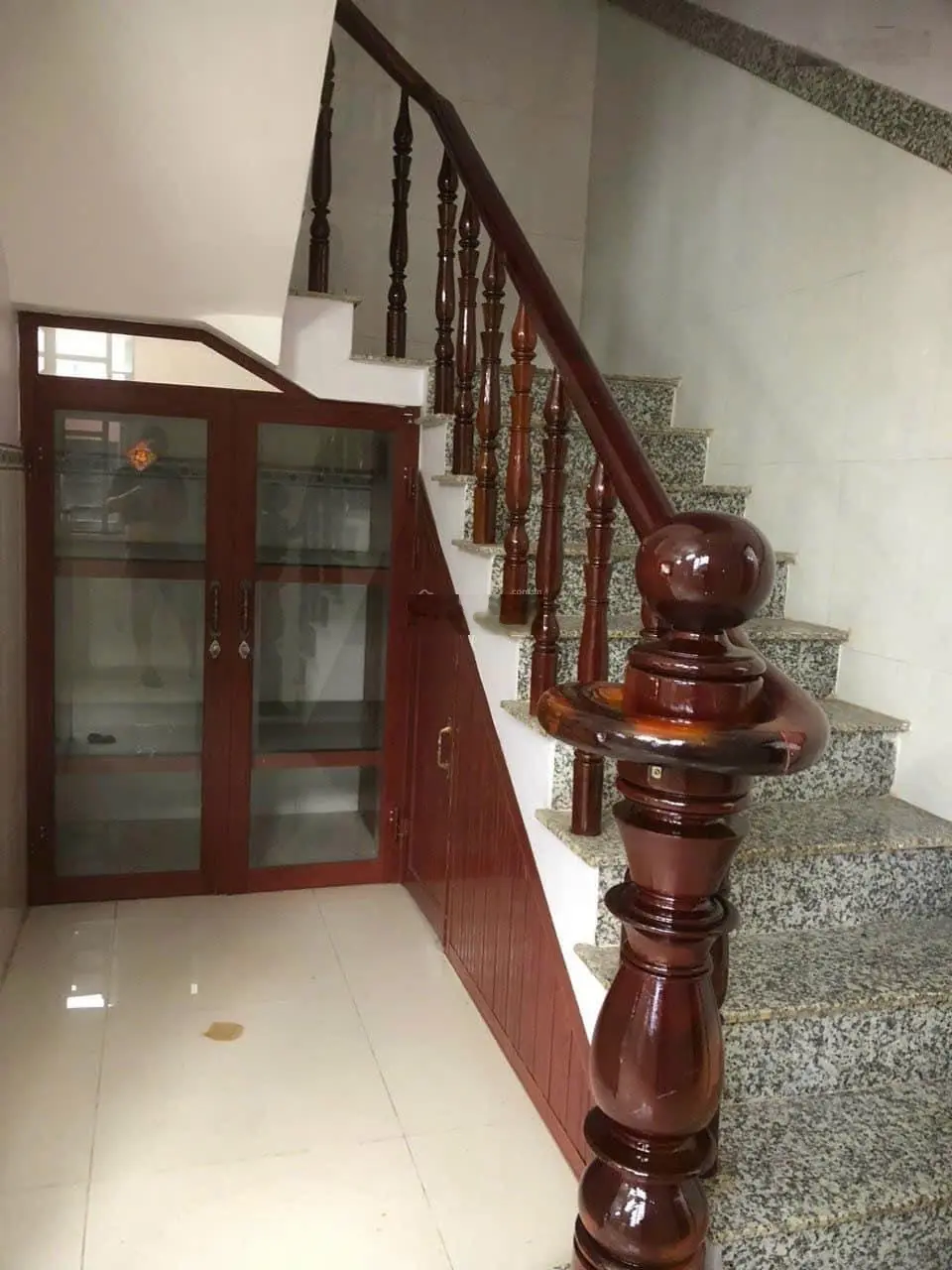 CẦN TIỀN BÁN GẤP nhà 1 Trệt 1 lầu, diện tích 113m2, giá 1 TỶ 150, Thị Trấn Trảng Bàng