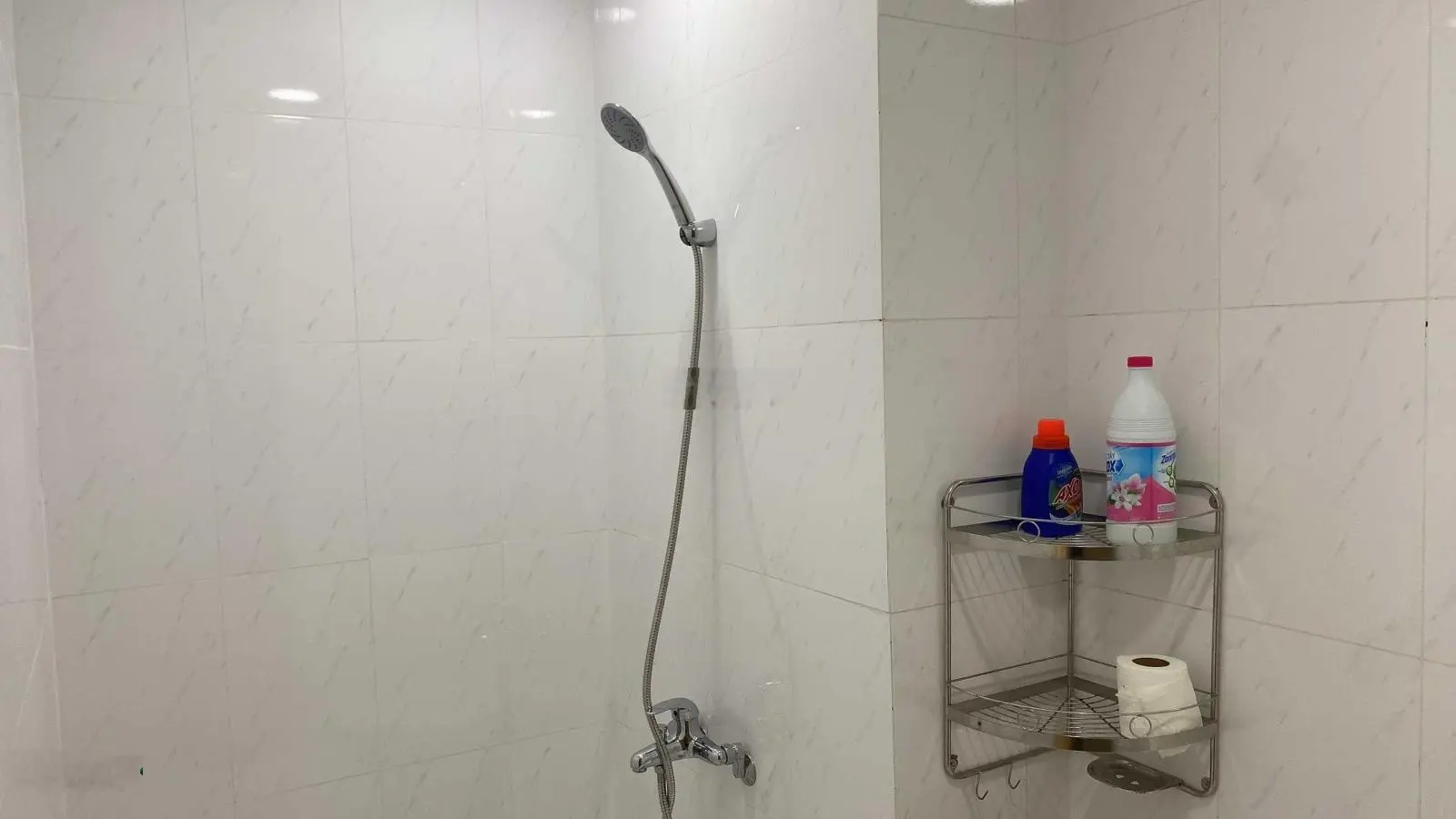 Cần bán nhanh CH Green Town Bình Tân 72m2-2PN-2WC có ban công thoáng mát giá 2,380 tỷ,LH 0987 003 ***