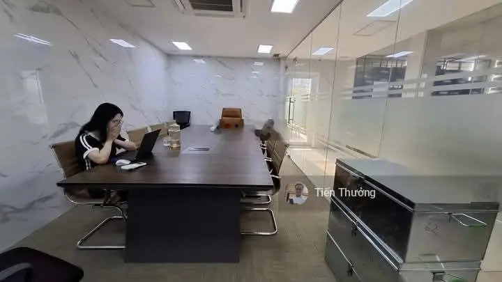 Biệt thự siêu vip 211m2x 5 tầng,mặt tiền 18m- giá cực sốc tại khu đô thị trung văn - hancic tố hữu