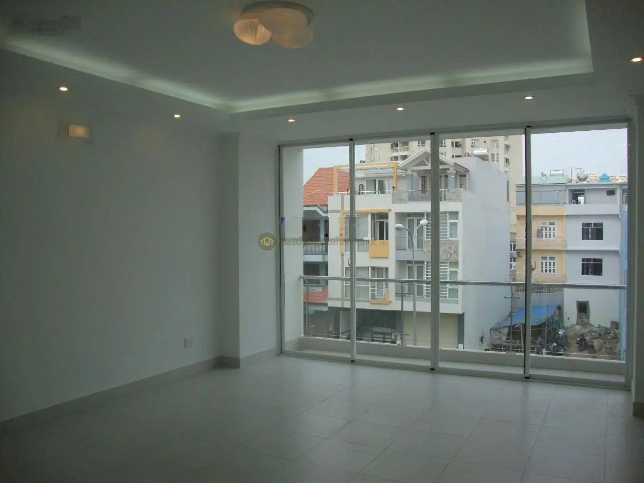 Bán nhà mặt tiền Nguyễn Quý Đức - Trục kinh doanh sầm uất 5x20(100m2) HDT 50tr/th chỉ 30 tỷ TL mạnh