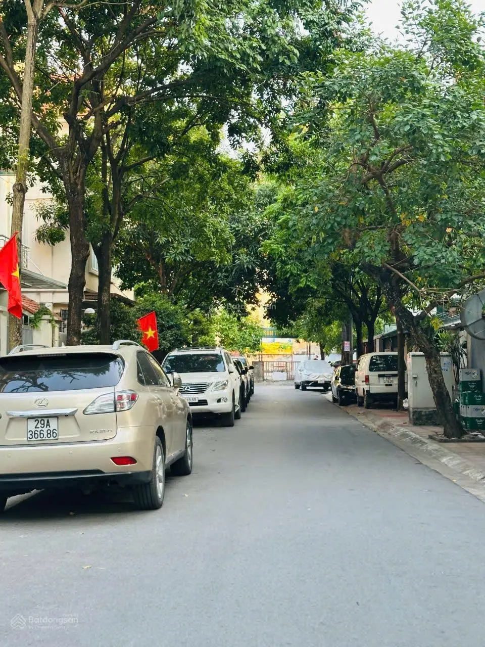 2 tỷ/năm! CCMN Hồ Tùng Mậu, Cầu Giấy - 29 phòng khép kín - ngõ ô tô 8 tầng thang máy 108m2 28.5 tỷ