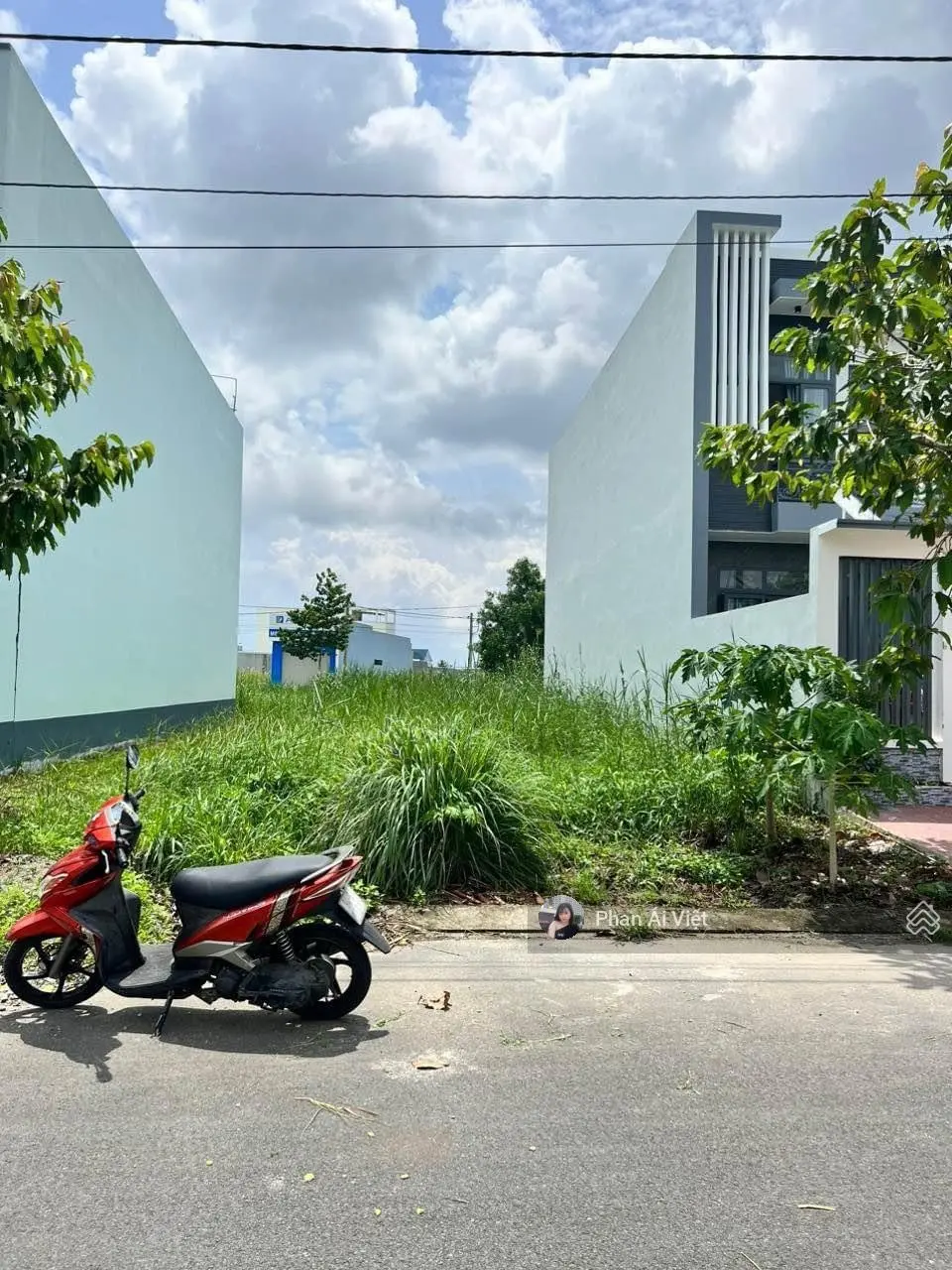 Chỉ cần 600tr sở hữu ngay 120m2,Đường Ninh Bình,Phường 2,Bạc Liêu,gần chợ Phường 2,SHR,đất thổ cư