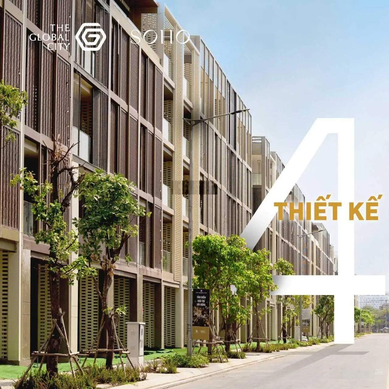 LK8_7 phiên bản giới hạn 2 mặt tiền hướng Đông Nam và Tây Bắc quay ra công viên giá cực tốt
