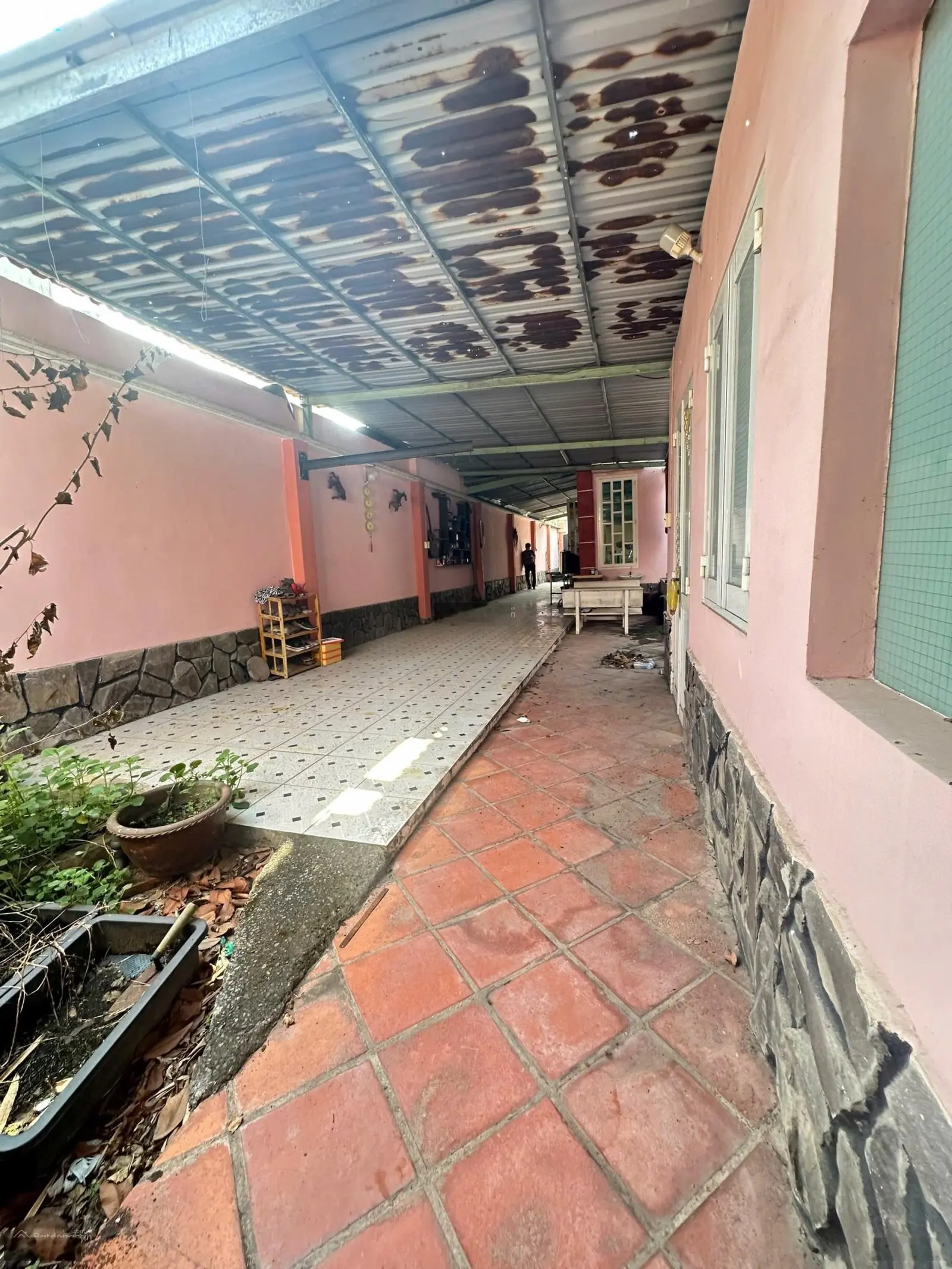 Hàng Đầu Tư Trường Thọ, liền kề Vành Đai 2, Chính Chủ gửi bán