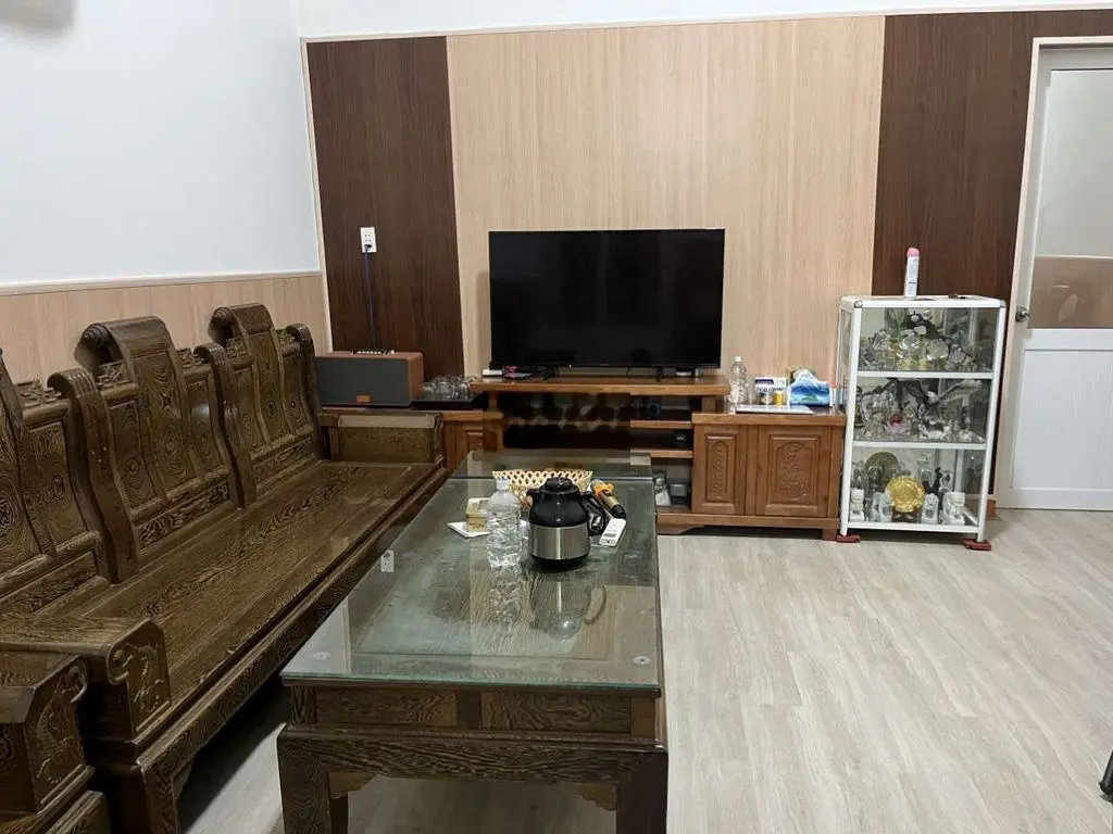 Bán nhà 2 tầng MT đường Bình An 5, Hải Châu, giá R.ẻ