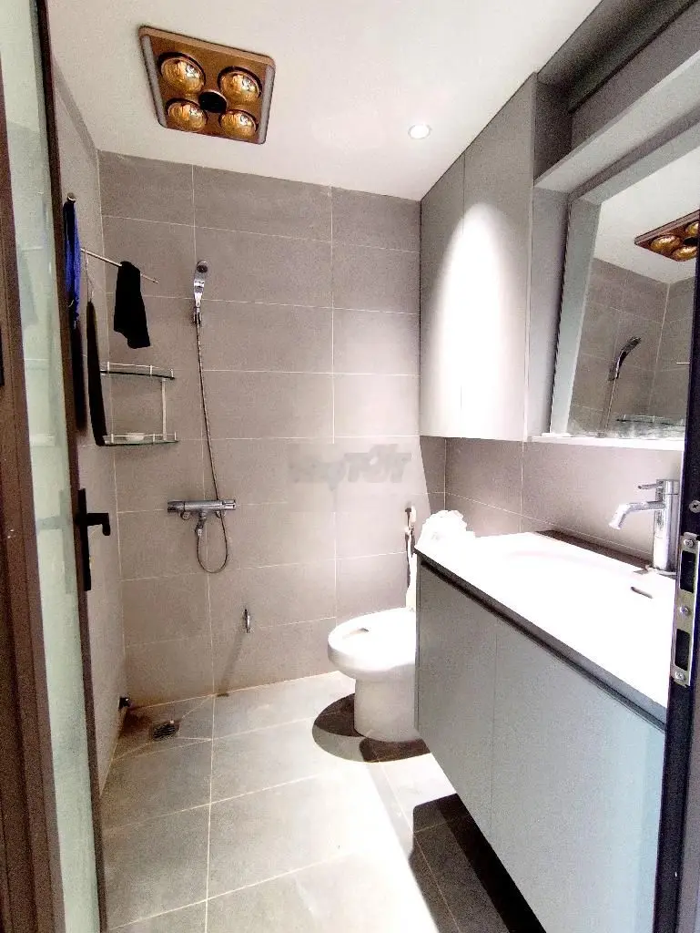 Kđt pháp vân, cc hud *** 78m2 3 ngủ nội thất xịn xhome 3,7 tỷ