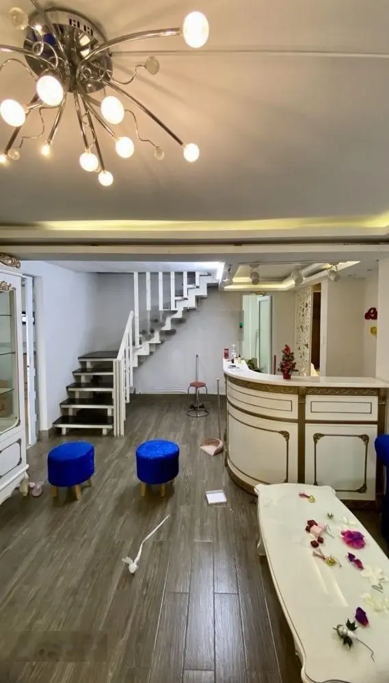 Bán nhà lô góc 2MT, Kha Vạn Cân, cách chợ Thủ Đức 50m2, 8,6 tỷ TL