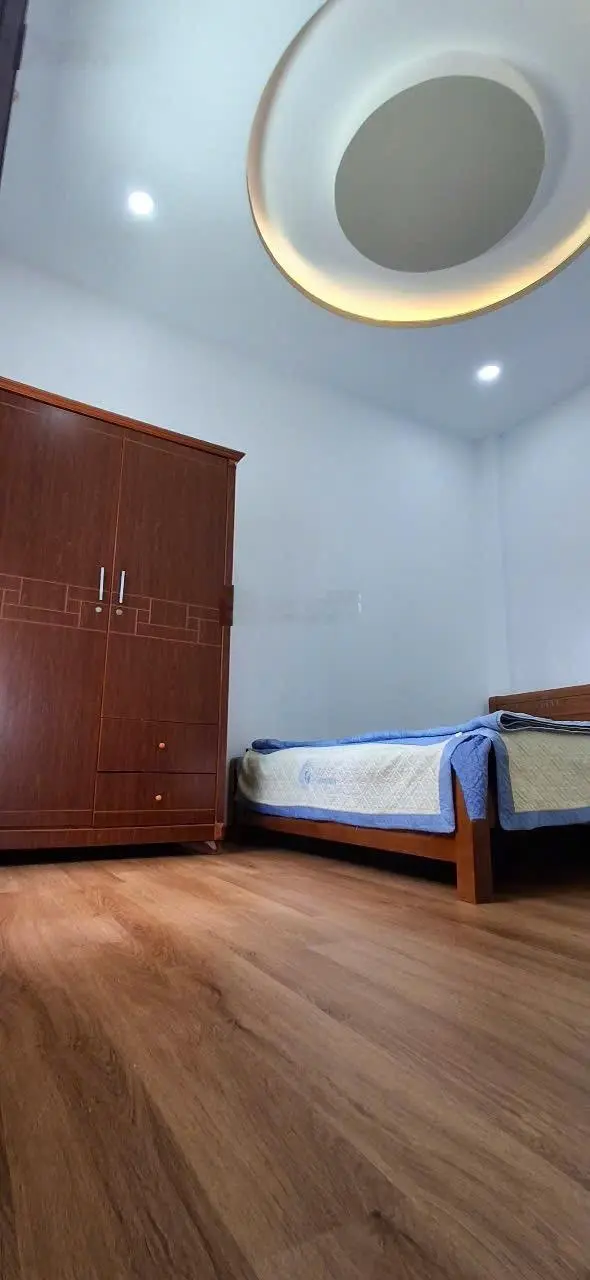 Bán NR 56m2, 4,45 tỷ ở Đình Phong Phú, Q9, HCM, giá ưu đãi, chính chủ