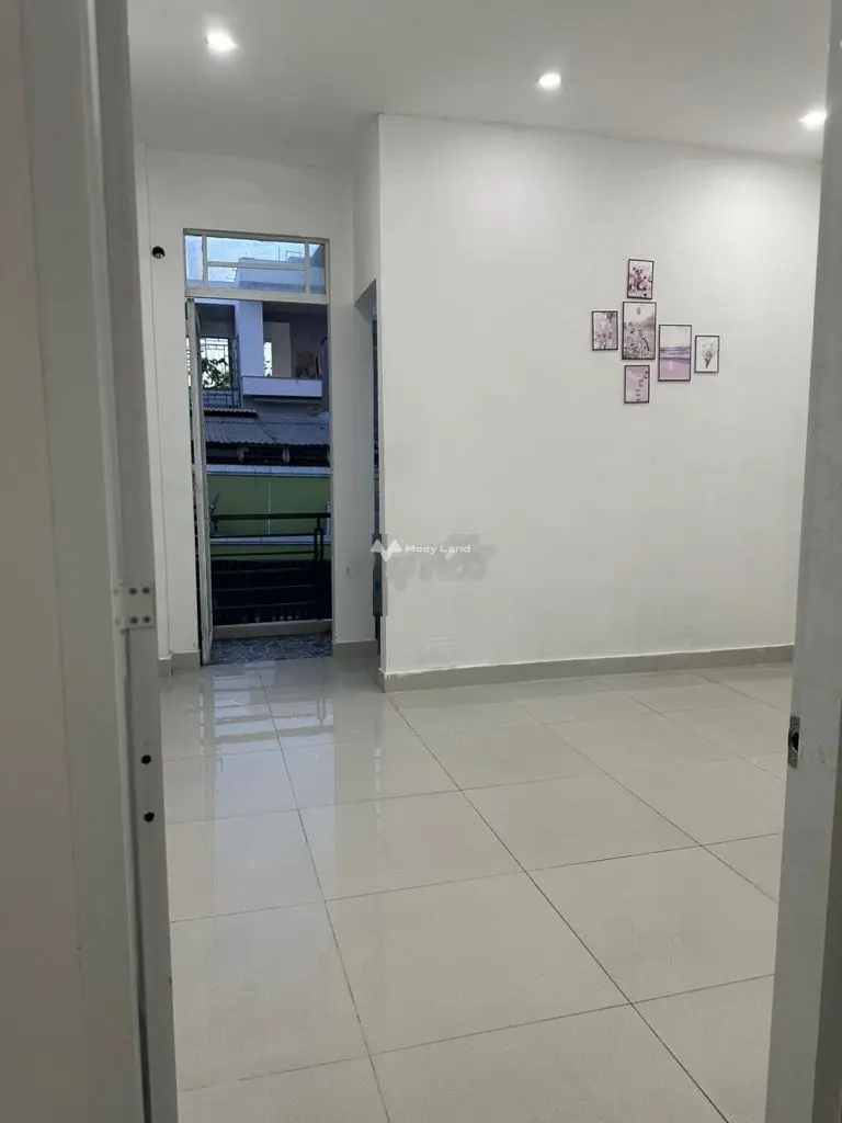BÁN NHÀ 2 TẦNG HẺM XE HƠI, GẦN NGÃ TƯ BÌNH PHƯỚC, 56M, NHỈNH 4 TỶ
