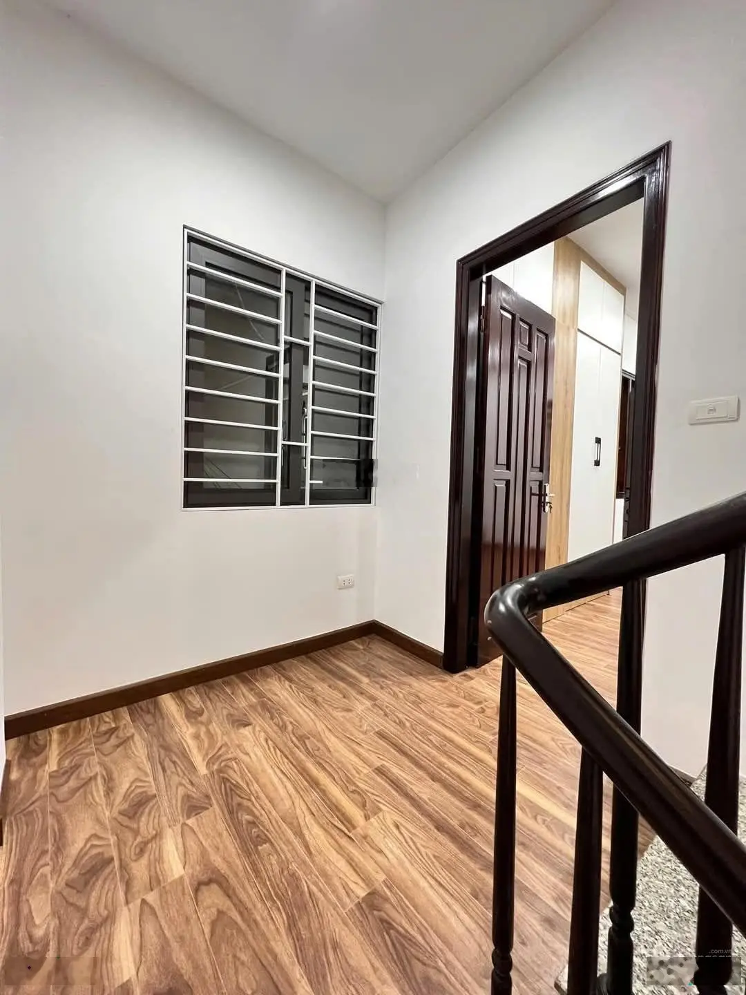 Bán nhà lô góc đại từ ,hoàng mai 35m giá 6,5 gần phố.