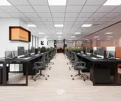 TOÀ VĂN PHÒNG PHỐ VÕ CHÍ CÔNG - cách mặt phố đúng 30m - ngõ to ô tô 4 chỗ vào - 121m 25ty9 mt9m đẹp
