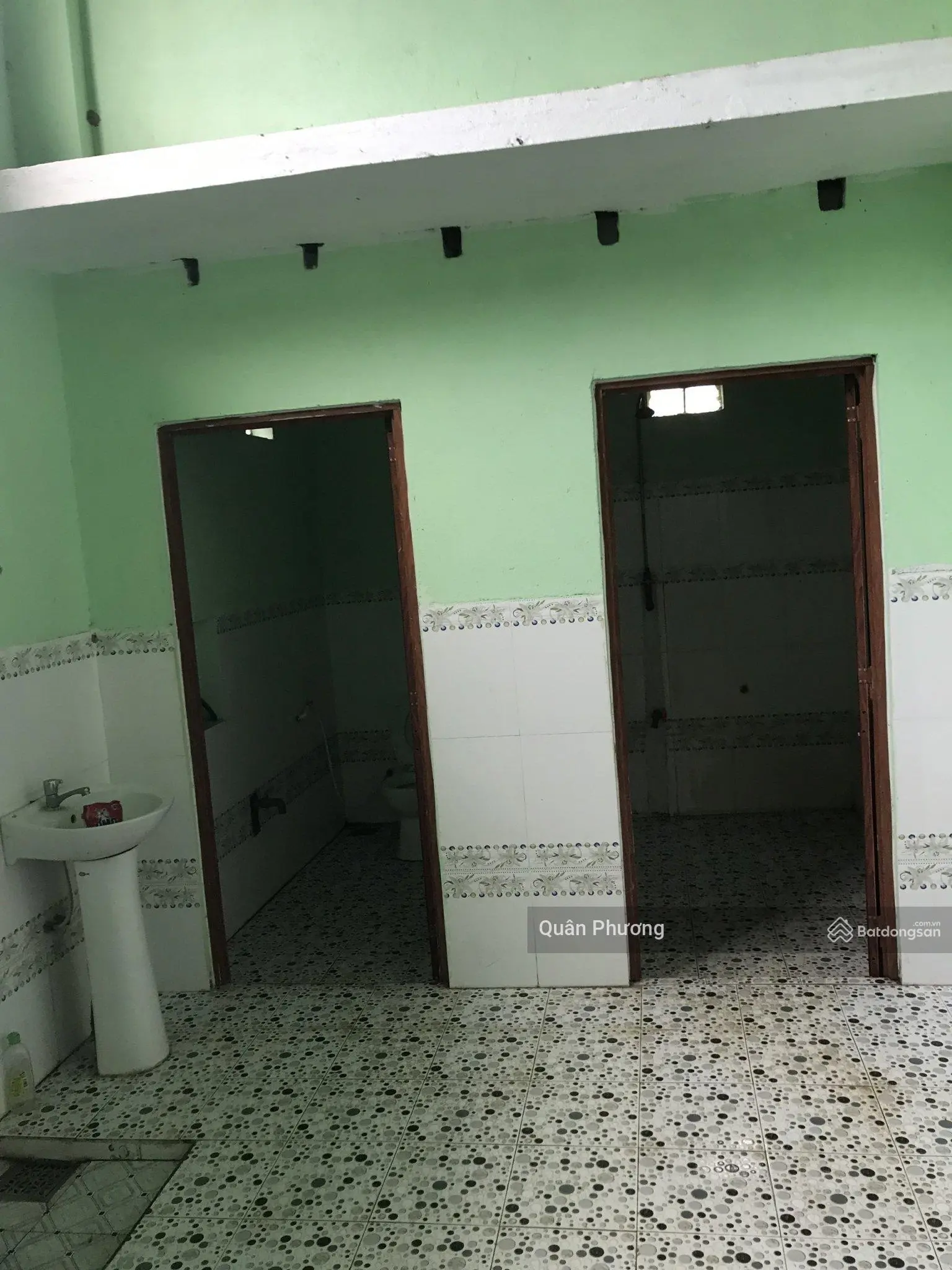 Chính Chủ Bán Gấp nhà riêng tại Đường Sông Trầu, Giá chỉ 1,6 tỷ, 1000 m2 giá siêu hời