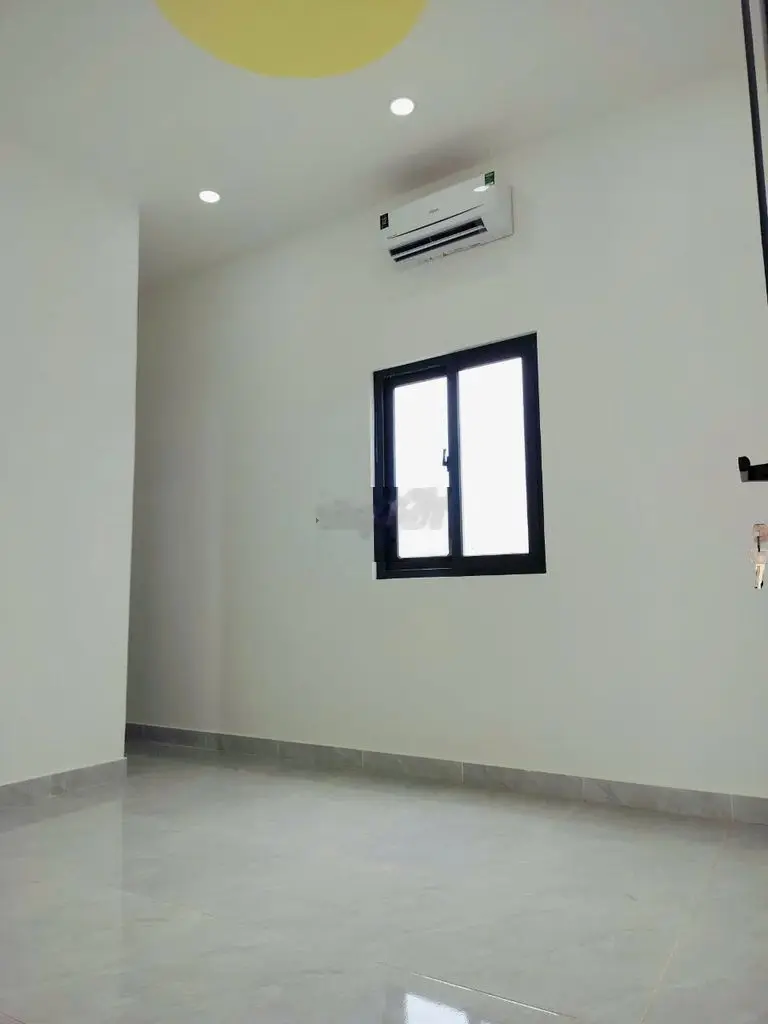 NHÀ SƠN ĐÔNG 104M MỚI 100% XE OTO VIVU