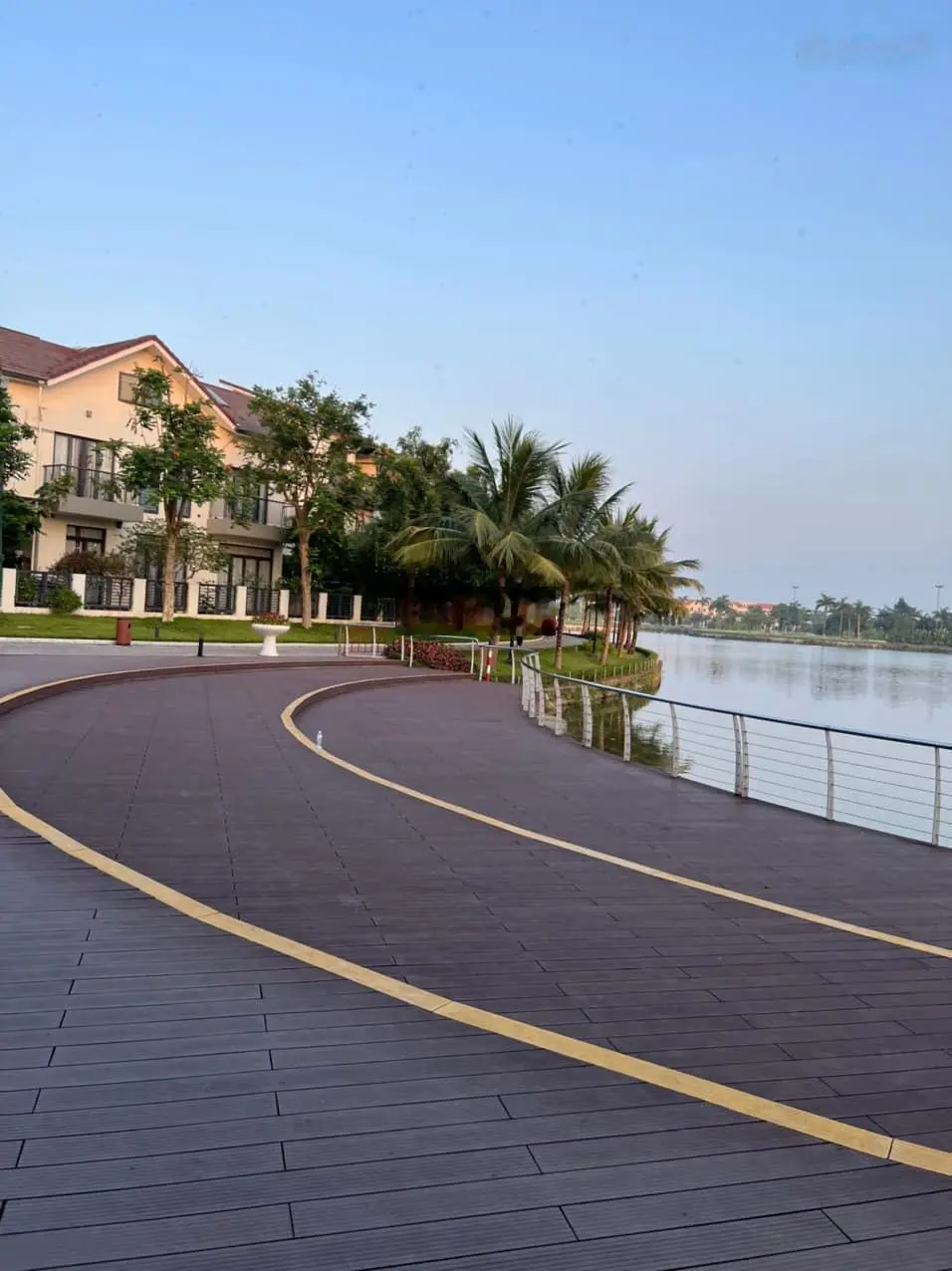 Cập nhật quỹ căn T10/2024 tại Vinhomes Thăng Long - giá cực tốt - Liên hệ Em Dung 0923 869 ***