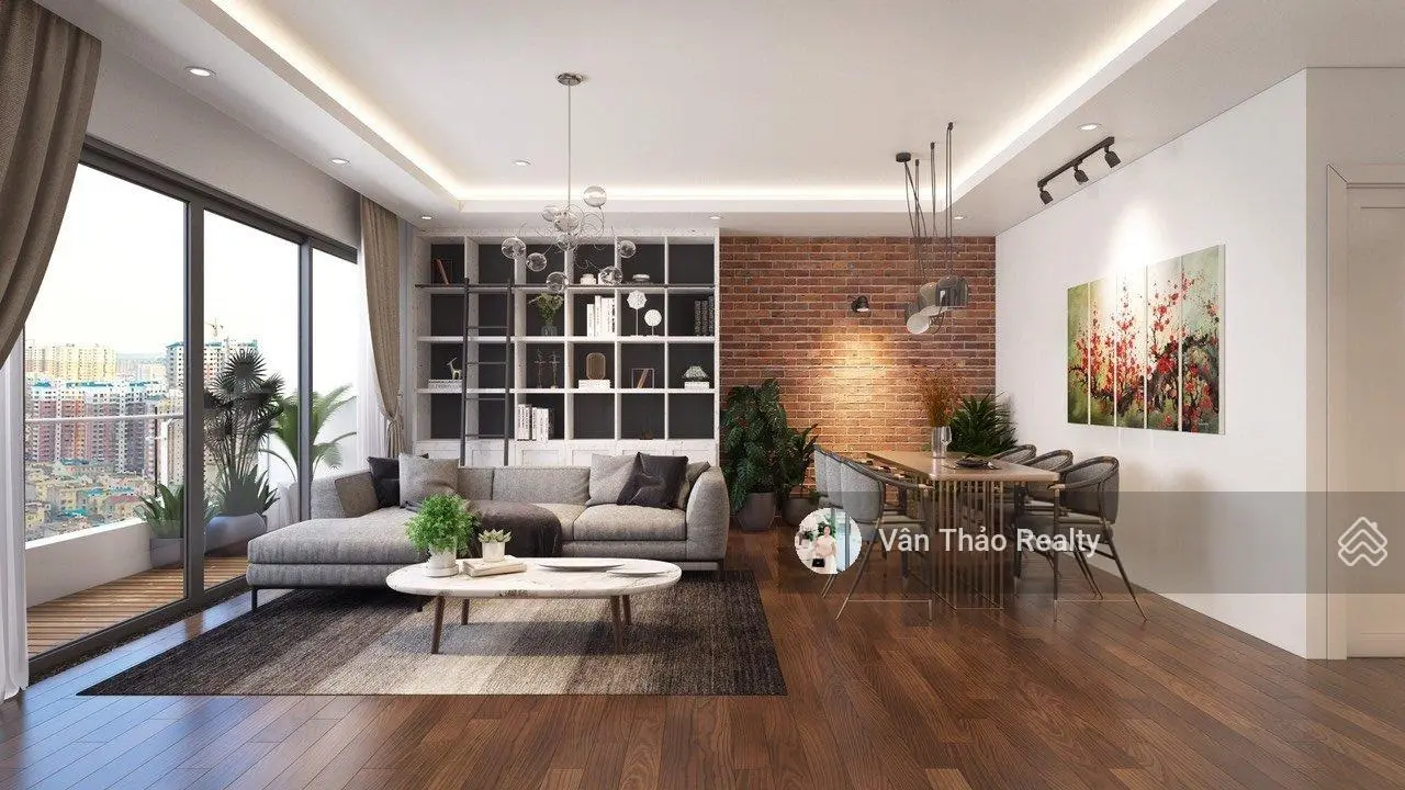 Gọi ngay: Giỏ hàng hơn 200 căn hộ Đảo Kim Cương Q2 từ 1 - 4PN, garden/duplex/sky villa giá tốt nhất