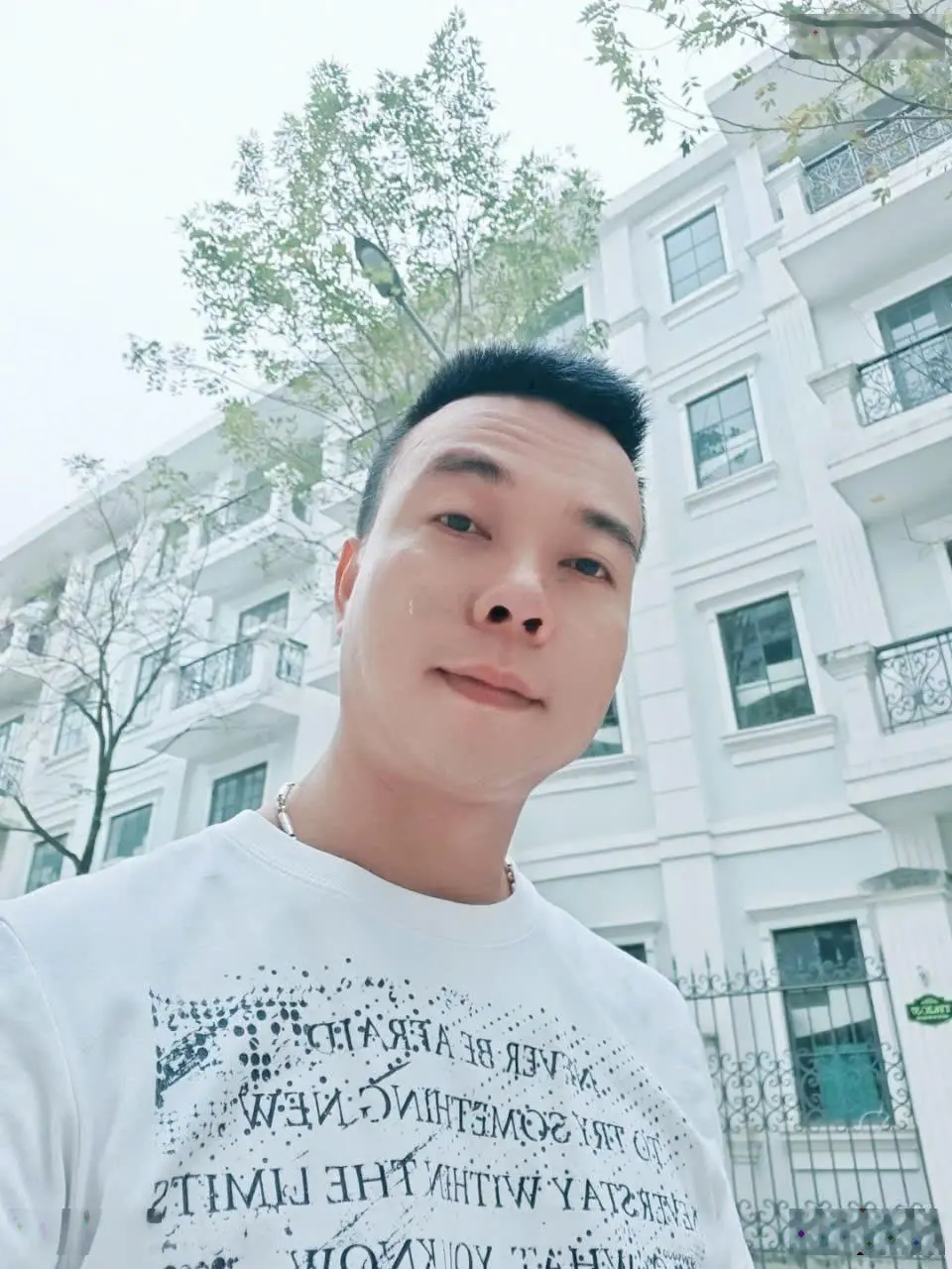 Liền kề kđt mới đại kim, nguyễn xiển, hoàng mai, 5 tầng thang máy, kinh doanh văn phòng đẳng cấp