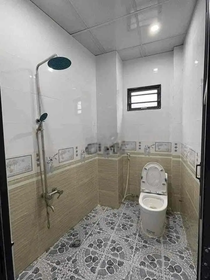 ⭐️NHÀ SIÊU ĐẸP CHÍNH CHỦ SỔ HỒNG RIÊNG GIÁ CHỈ 1,05 TỶ ĐƯỜNG Ô TÔ ⭐️