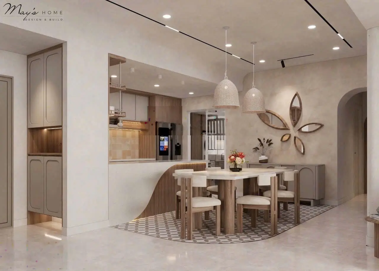 Căn hộ Garden Plaza - Phú Mỹ Hưng, nội thất cao cấp, nhà siêu đẹp, giá 13.8 tỷ. Lh 0909 356 ***