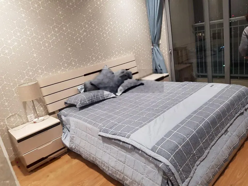 Rẻ nhất thị trường căn 3 ngủ 110m2 toà T7 Times City giá chỉ 6,750 tỷ, có đồ. LH: 0978 468 ***
