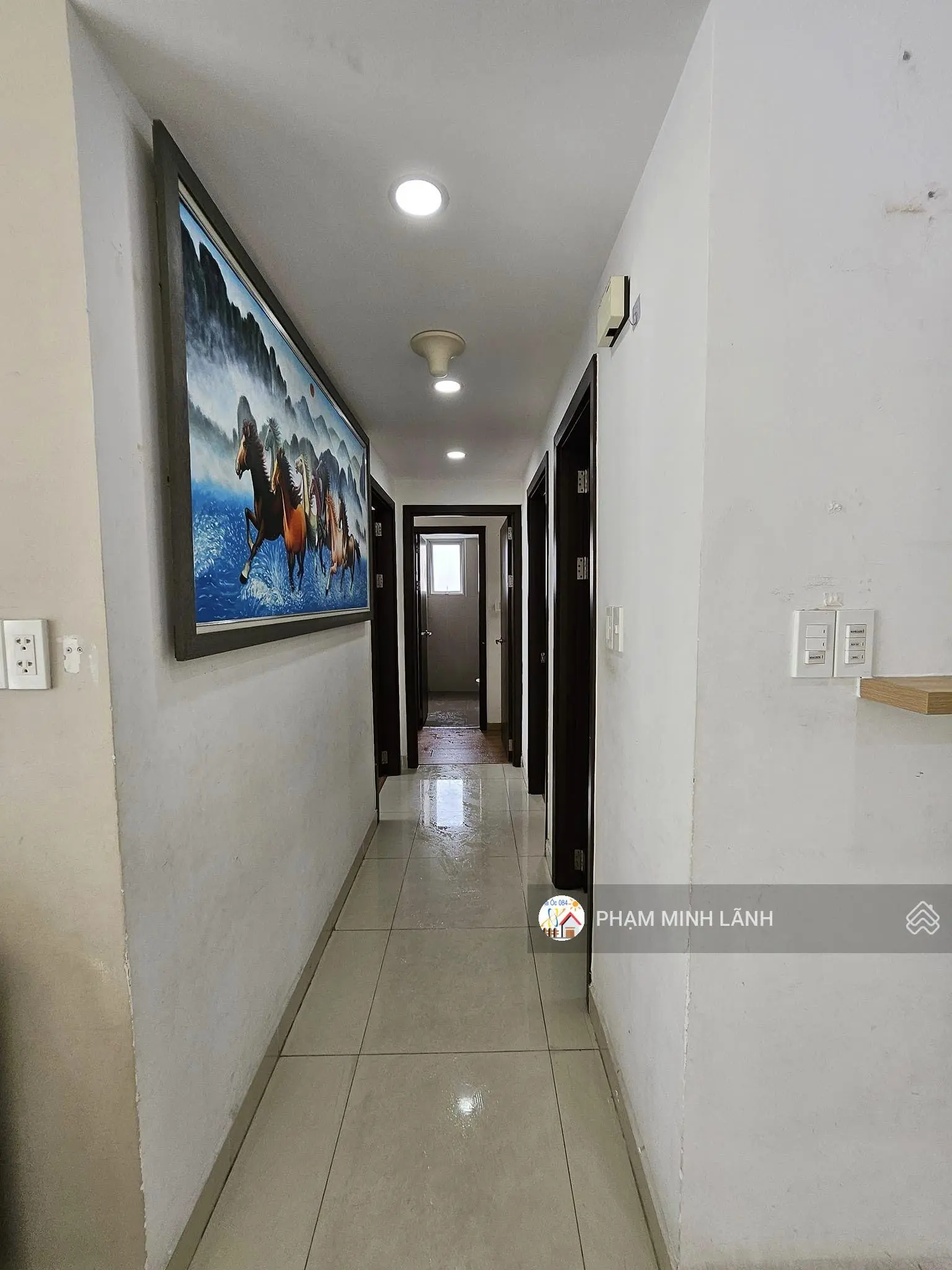 Bán GẤP căn hộ Celadon City - Khu Ruby 80m 3PN 2WC Giá 3.5Tỷ