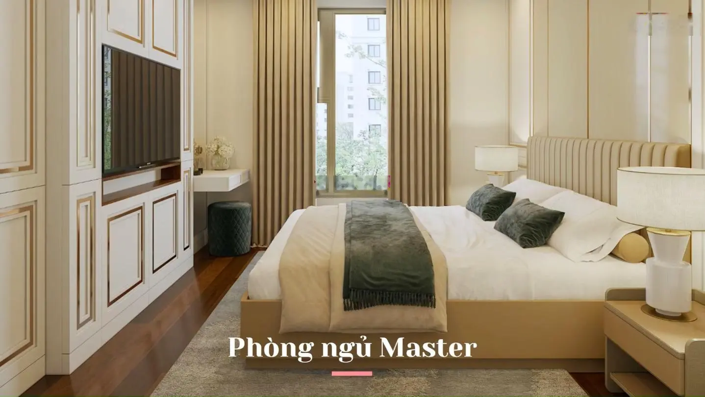 Cđt xuân lộc thọ thông báo: quỹ căn hộ - t10/2024- dự án chung cư viha leciva-107 nguyễn tuân