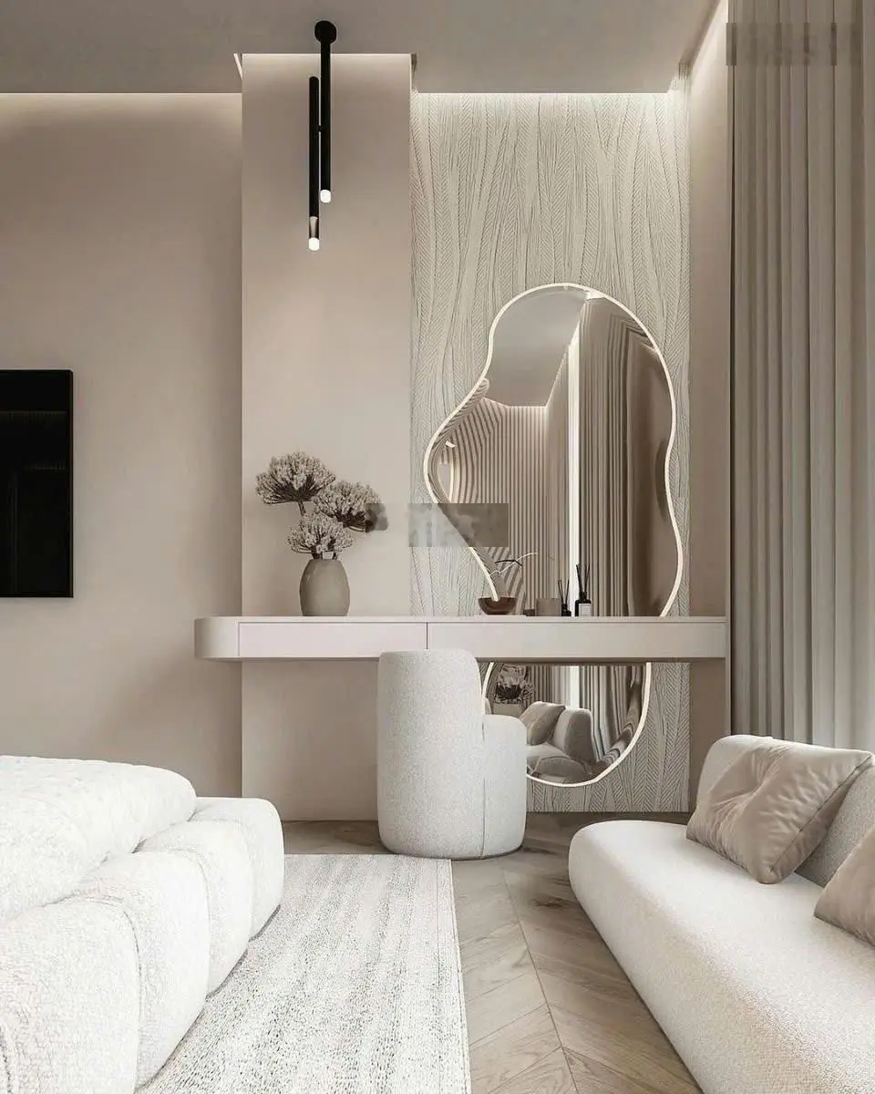 Nhà 5 tầng CHDV mặt tiền Điện Biên Phủ đoạn đẹp nhất ngang 14m x 35m giá chỉ 55 tỷ