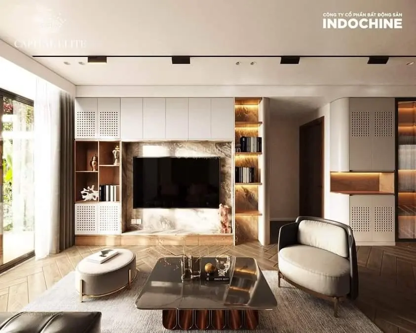 Em Huy PKD chủ đầu tư bán gấp căn hộ 3PN2VS rộng đẹp nhất tại Capital Elite dự án 5 sao đẳng cấp