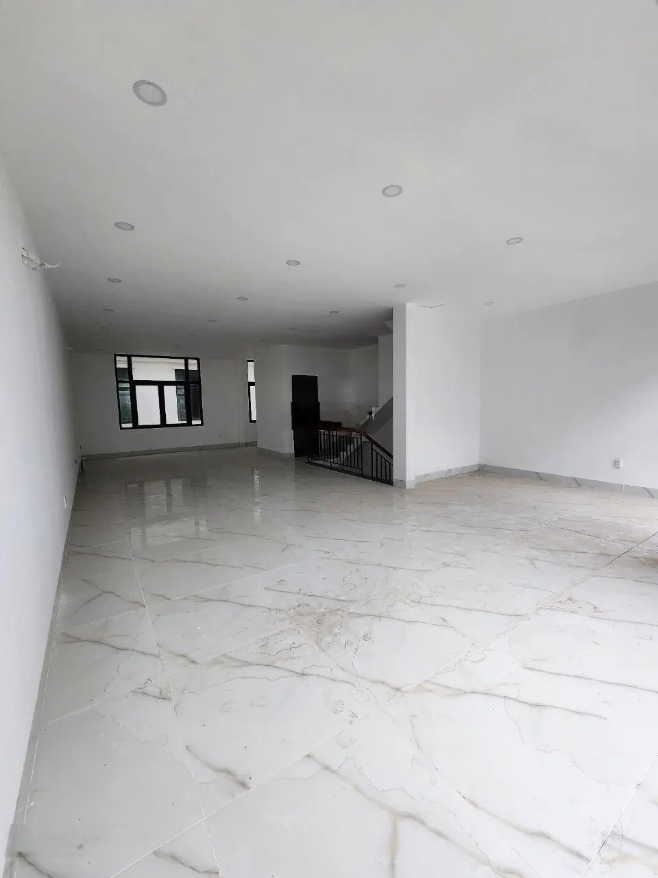 Siêu phẩm nhà phố 144m2 - 1 trệt 4 lầu, chỉ 19,6 tỷ - Rẻ nhất thị trường! Liên hệ ngay 0902364255