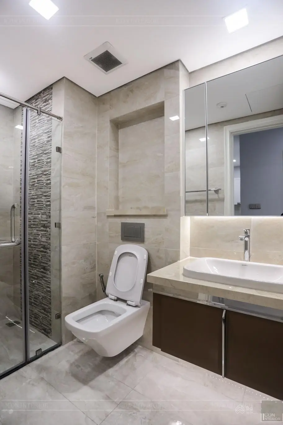 Bán căn hộ 2PN C/C Res Green Tower, Q. Tân Phú, 75m2, giá: 4 tỷ, nhà đẹp, LH: 0898 523 *** Như Ý