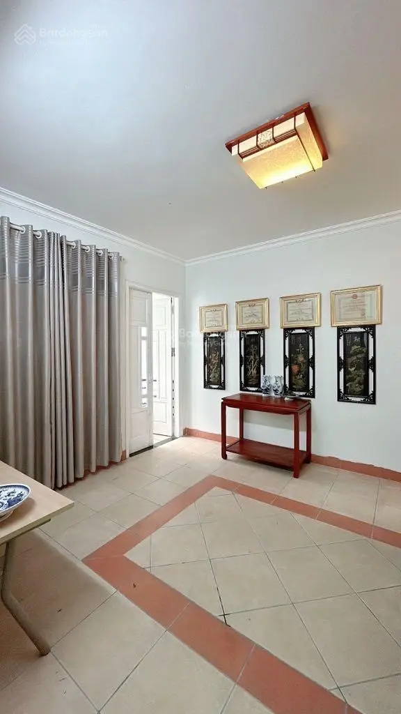 Phân lô - liền kề - khu đẹp nhất Hai Bà Trưng - Trương Định - siêu mặt tiền