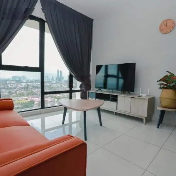 Mở bán số lượng ít căn view đẹp giá gốc từ chủ đầu tư