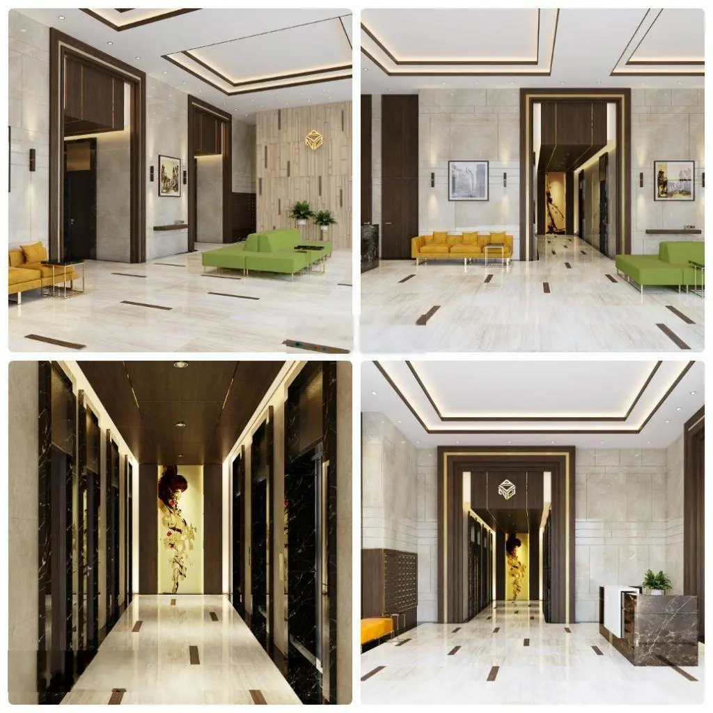 Bán lỗ căn hộ quận 4 River Gate 74m2 nhà đẹp giá rẻ chỉ 4,65 tỷ. LH: 0909 024 ***