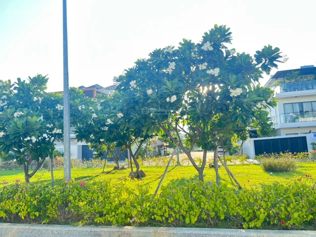LÔ SẠCH ĐẸP ĐỐI DIỆN CÔNG VIÊN BỒN HOA, ĐƯỜNG SỐ 71 GÓI 7 AN KHÁNH MỸ GIA CHỈ 3 TỶ/ LH 0931 800 ***