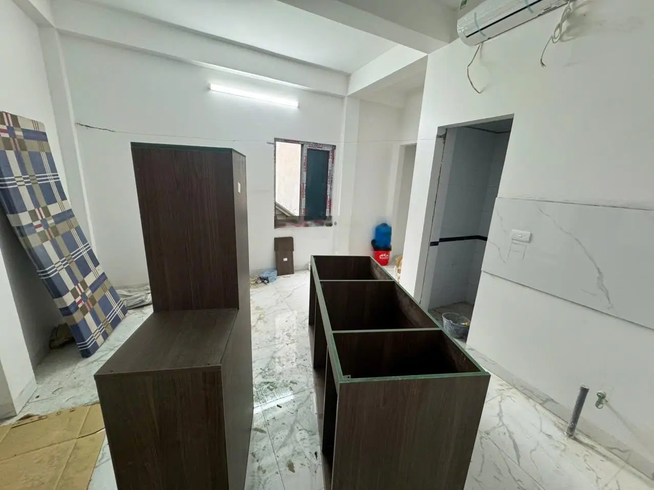 Bán nhà 133m2 Mỹ Đình 8 tầng, 42 phòng khép kín, chỉ hơn 30 tỷ, lợi nhuận 2 tỷ/ năm, ô tô đỗ cửa