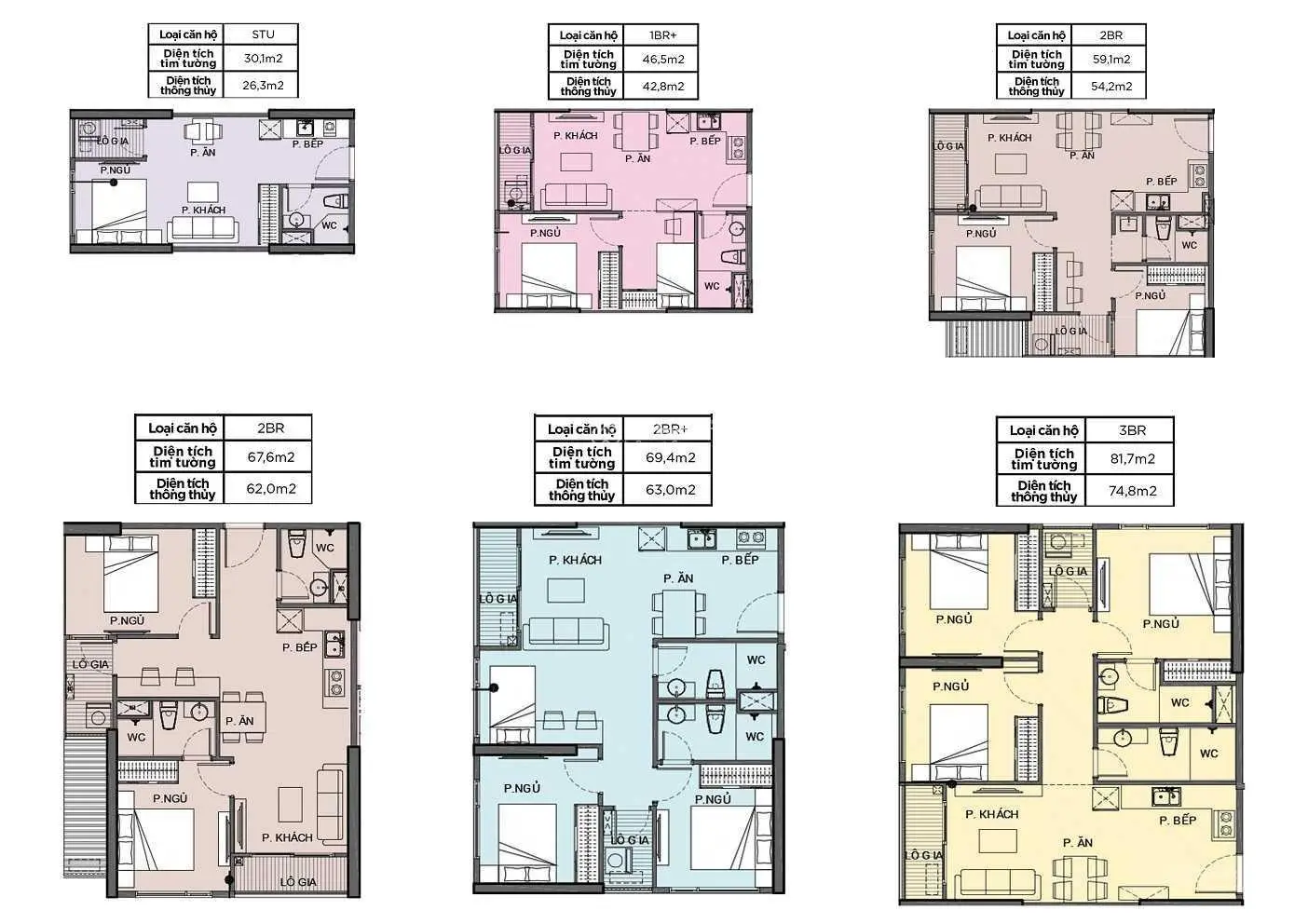 Chính thức mở bán s2.10 - s2.17 và london 3 trực tiếp chủ đầu tư không chênh, ck 7%, hỗ trợ vay 0%