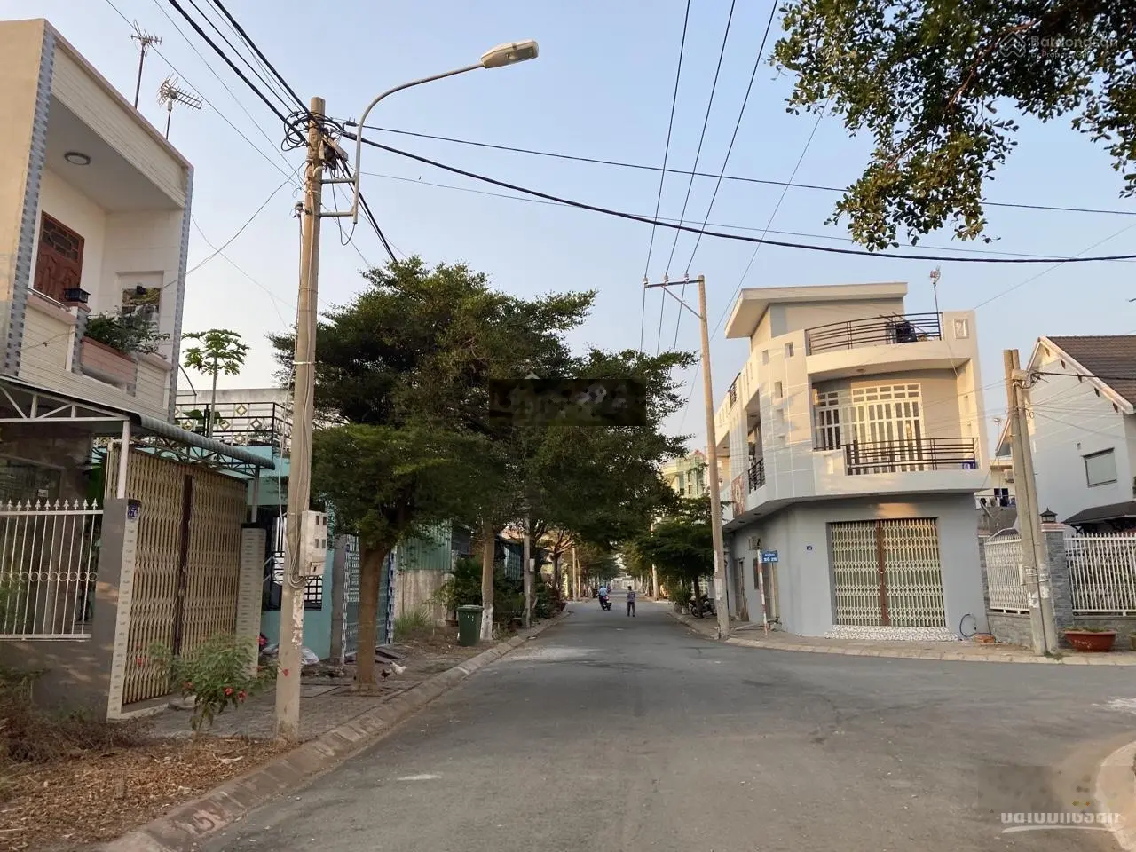 Bán nhiều nền đẹp. Nhận ký gửi bán lại. Giá tốt đầu tư. Sổ hồng sẵn. Liên hệ xem đất