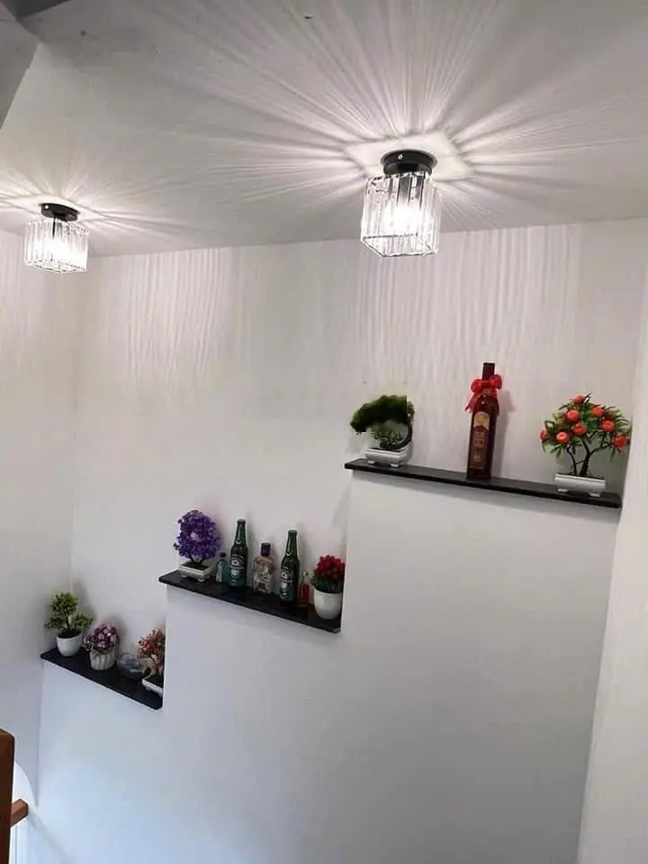 Giá rẻ như cho bán nhanh nhà hẻm 3m Phan Chu Trinh, Bình Thạnh/ 1 tỷ 990tr - diện tích 37m2 - SHR