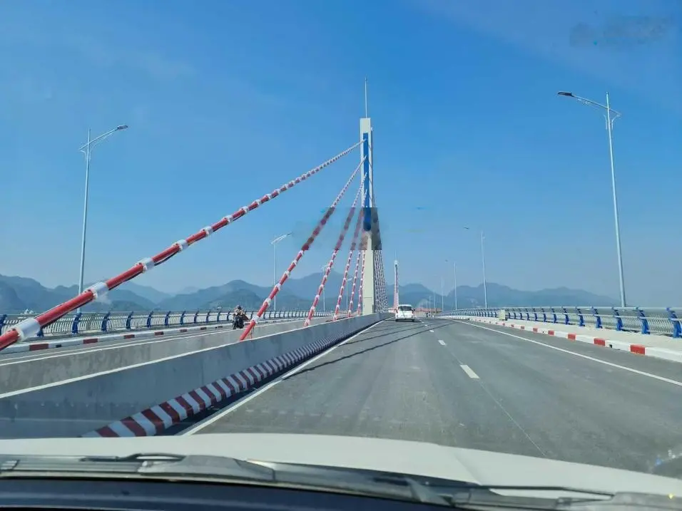 Chính chủ bán 124m2 đất phân lô Thịnh Minh, đầu cầu Hòa Bình 2, khu dân cư 6 phường Thịnh Lang