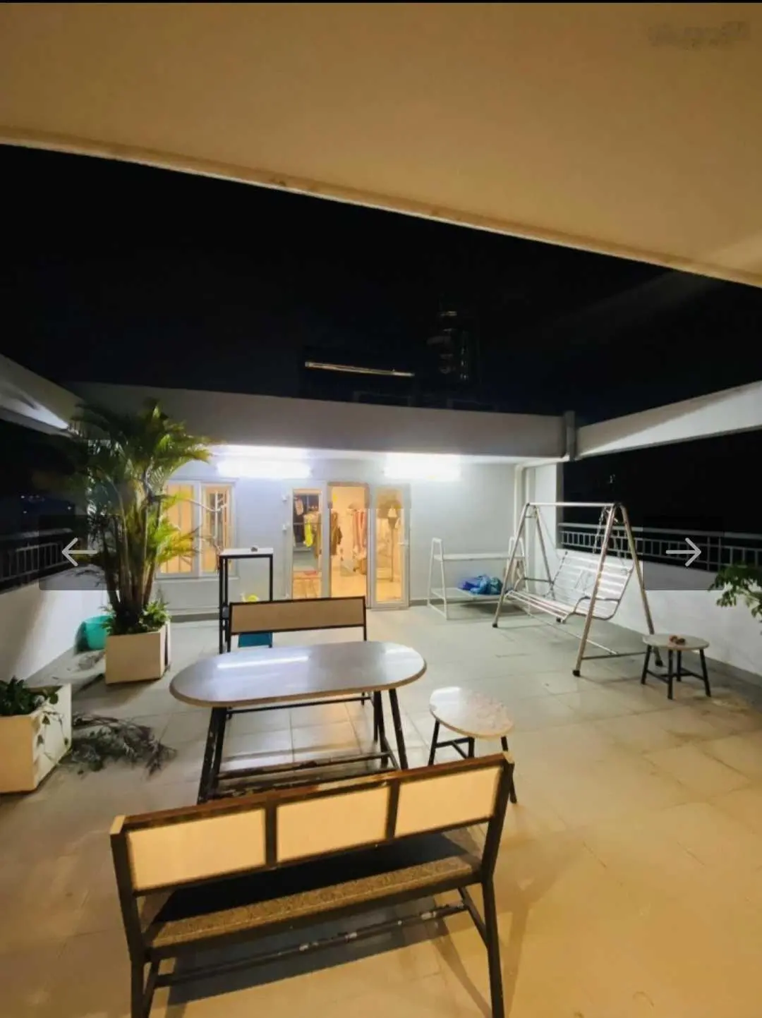 Nhà ngon cần bán KDC Nam Long, DT 6x20m 120m2 kết cấu 4 tầng. Giá 10,2 tỷ có TL